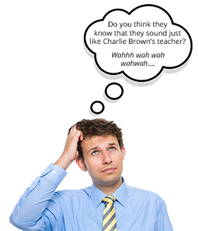 The Ultimate Cheat Sheet On Telecom Terms