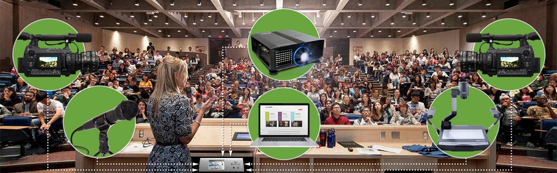 Epiphan-Recording-Streaming-Continuing-Education-Programs-at-Schools