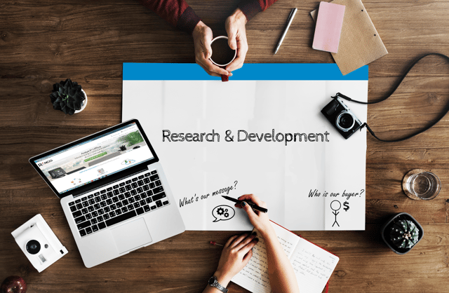 Research&Development_BlogSeries.png