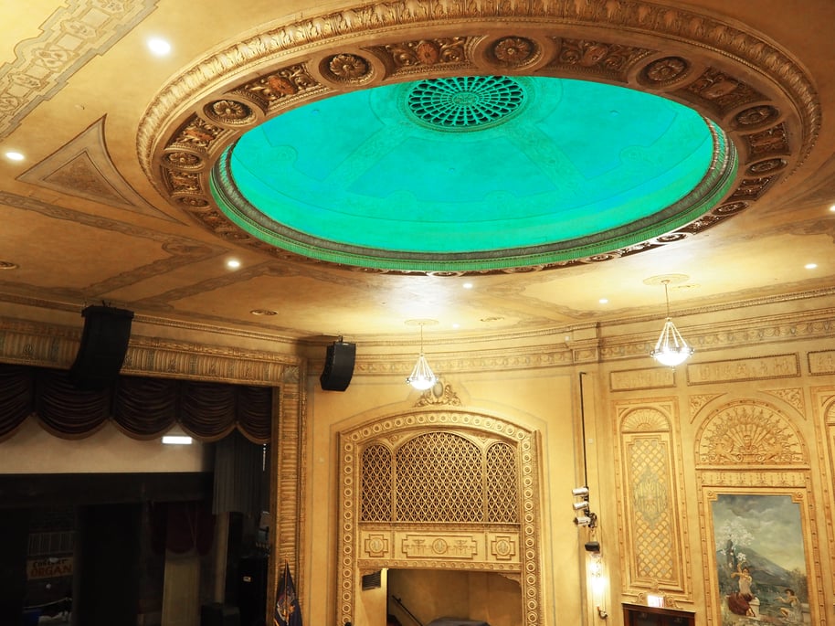 Ronco-ProfessionalAudio-Theater-Renovation-NY