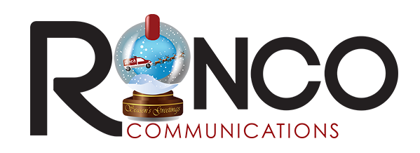 RoncoCommunications_CYMK _snowglobe.png