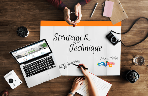 Strategy&Technique_BlogSeries