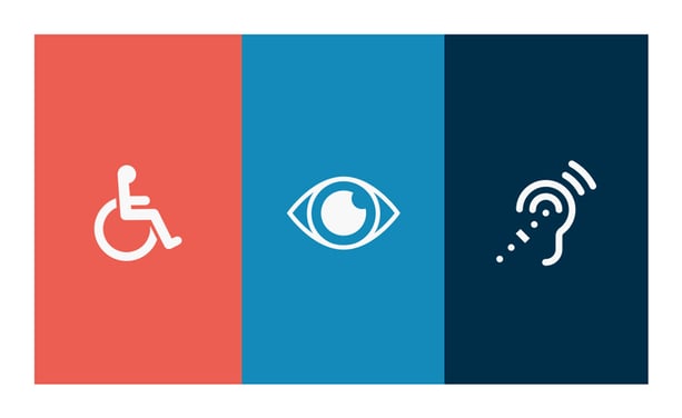 ada-accessibility-compliance-graphic