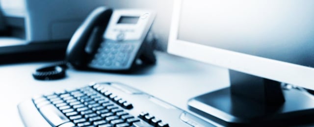Phone System for your Business