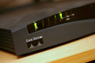 cisco router.jpg