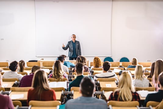 education-higher-ed-classroom-iStock-1128725181