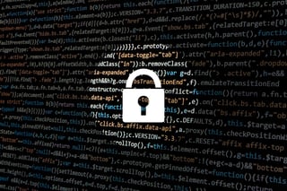 how secure is your network? how secure is your network?