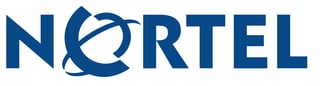 nortel networks