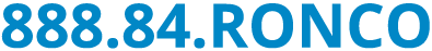 888-847-6626