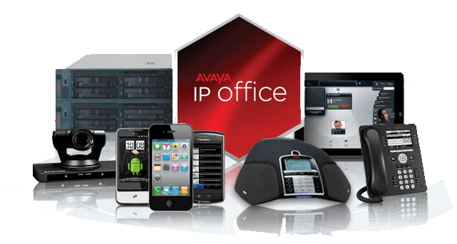IP_Office_midmarket[1].png